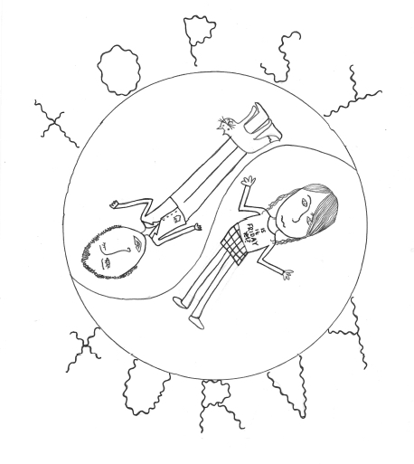 458x513 Brooklyn Children's Theatre Mainstage Tickets