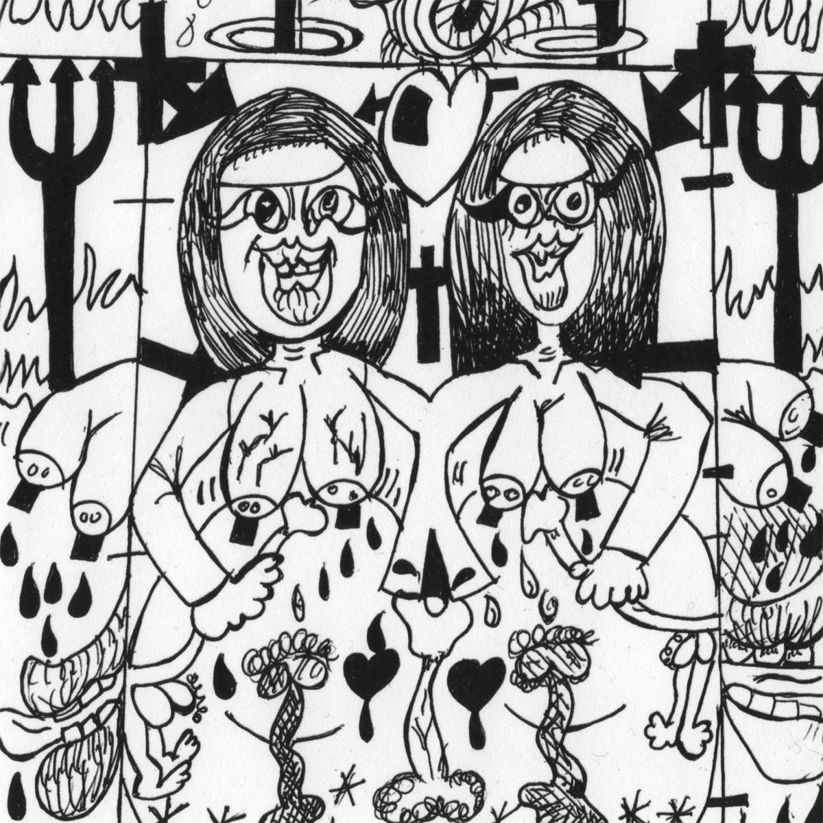 1200x1200 Tidal Wave Noun