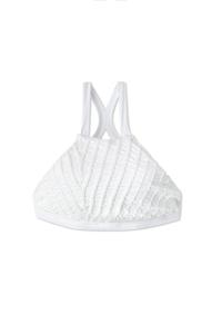 200x300 Tidal Wave Wet