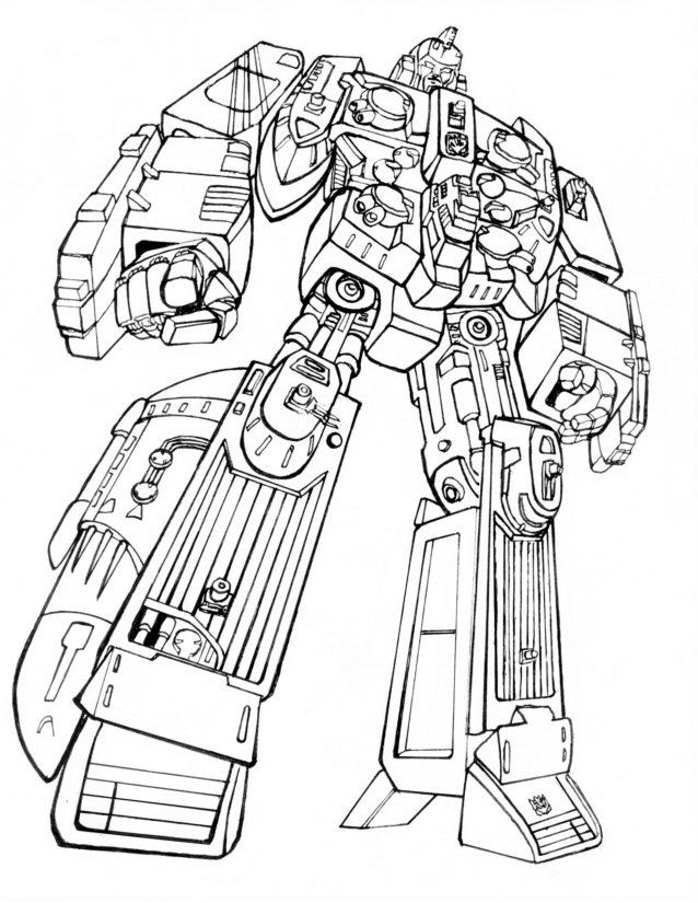 638x825 Armada Tidalwave By Enduser