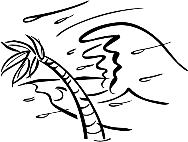 659x500 Fotosearch Skc 023.gif