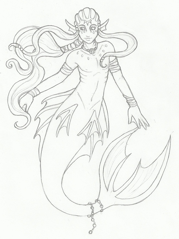 626x837 Tide The Merboy