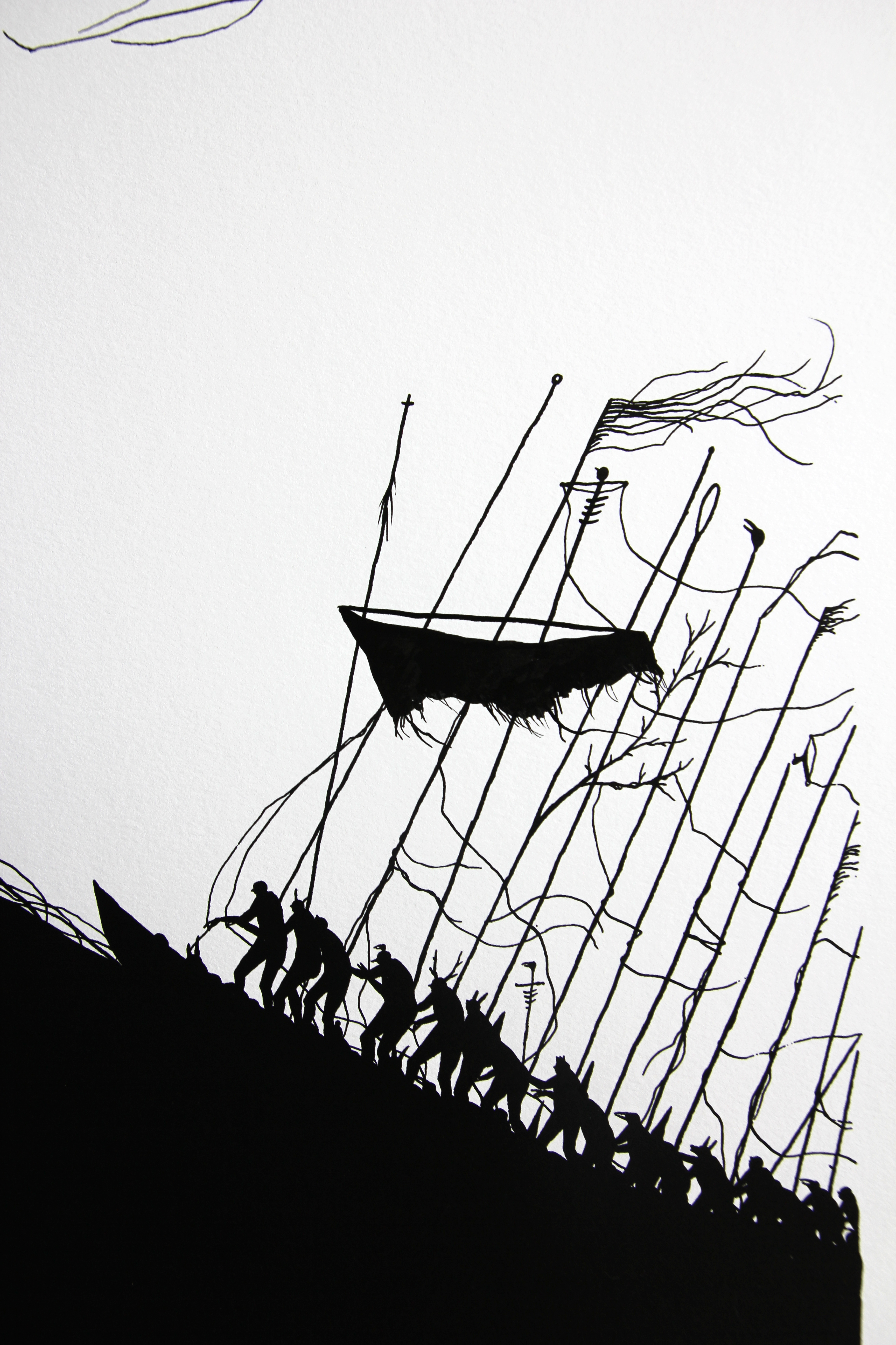 3456x5184 Art Prints 411posters Page 57