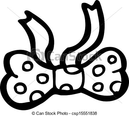 450x404 Cartoon Bow Tie Vectors