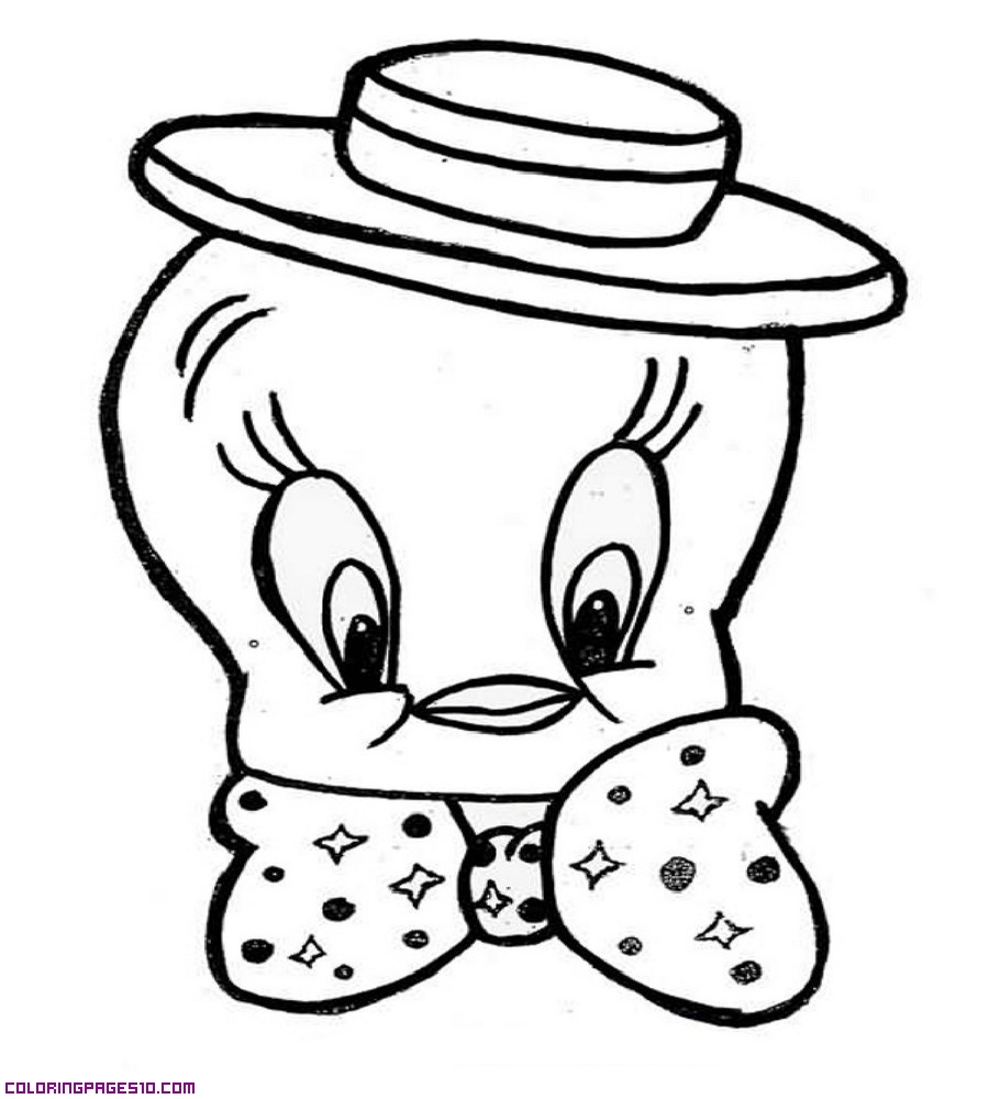 900x1000 Wears A Bow Tie