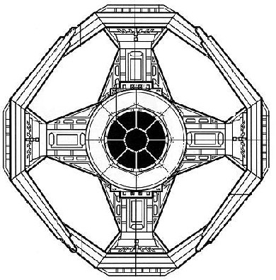 390x395 Skirmisher.jpg