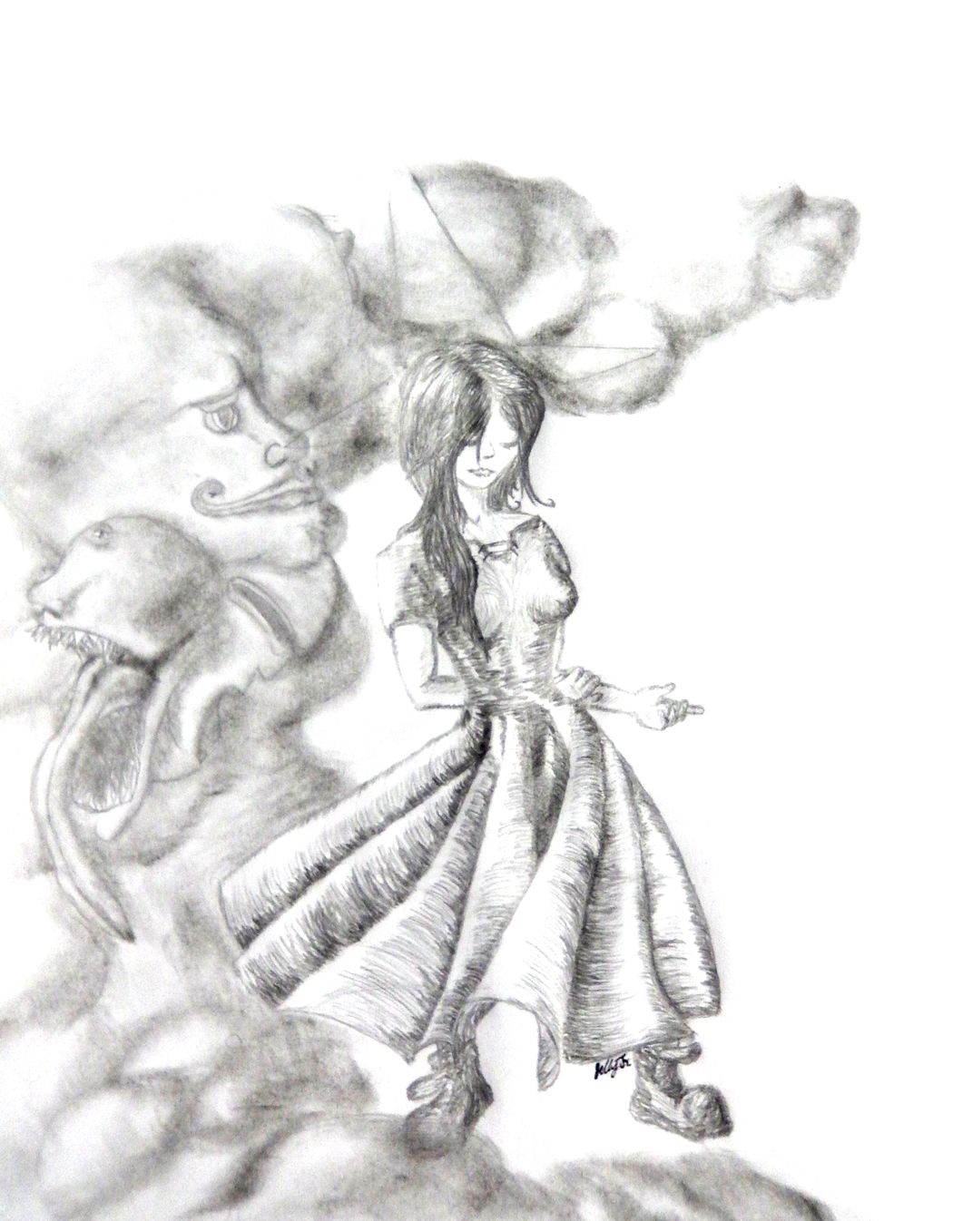 1050x1346 The Artsyfartsy Column