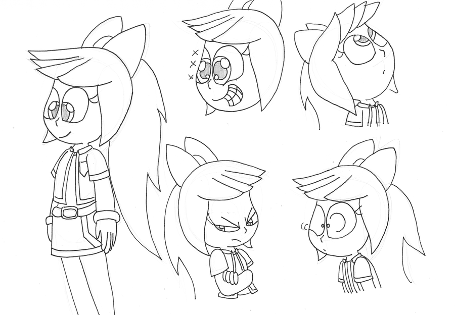 900x624 Tiffany Sketches By Tman5636