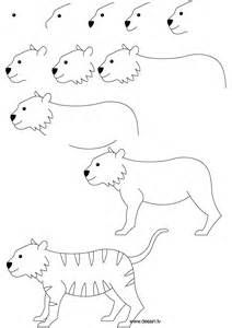 212x300 How To Draw A Sheep Step By Step For Kids Drawing Sheep Draw