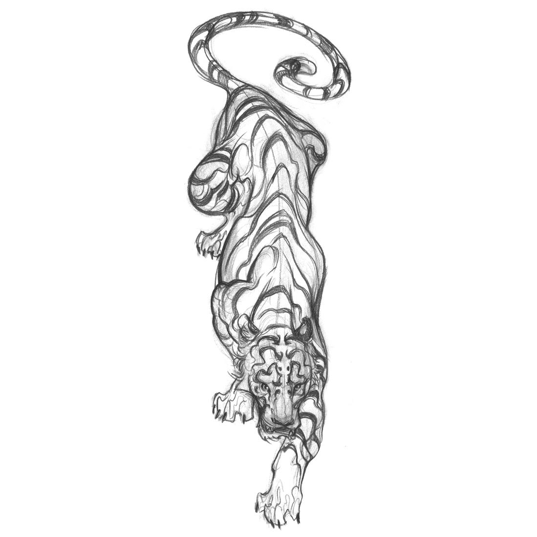 1099x1099 J.a.w Cooper's Art Art I Admire