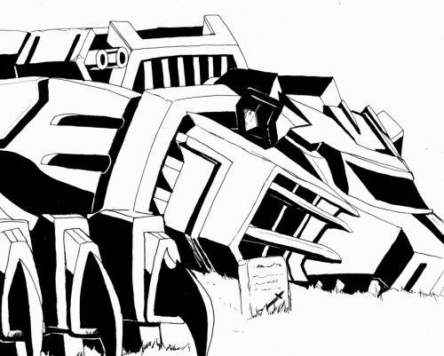 500x401 Rayse Tiger Tumblr