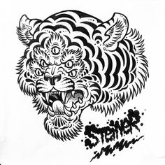 236x236 Tattoo Ideas Tumblr Ideas Tatuajes Tattoo