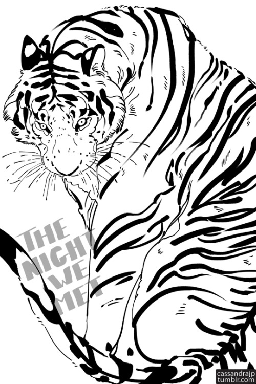 500x750 Cassandra Jean