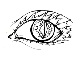 259x194 Image Result For Dragons Eye Tattoo Tattoos Dragon