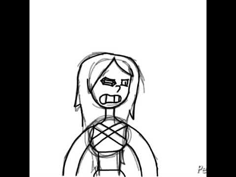 480x360 Tiger Eye Fan Gem Evolution ( Steven Universe )