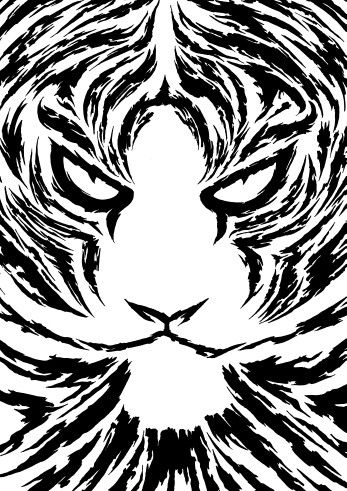 347x491 76 Best My Draw Images On Draw, Murals And Sketches