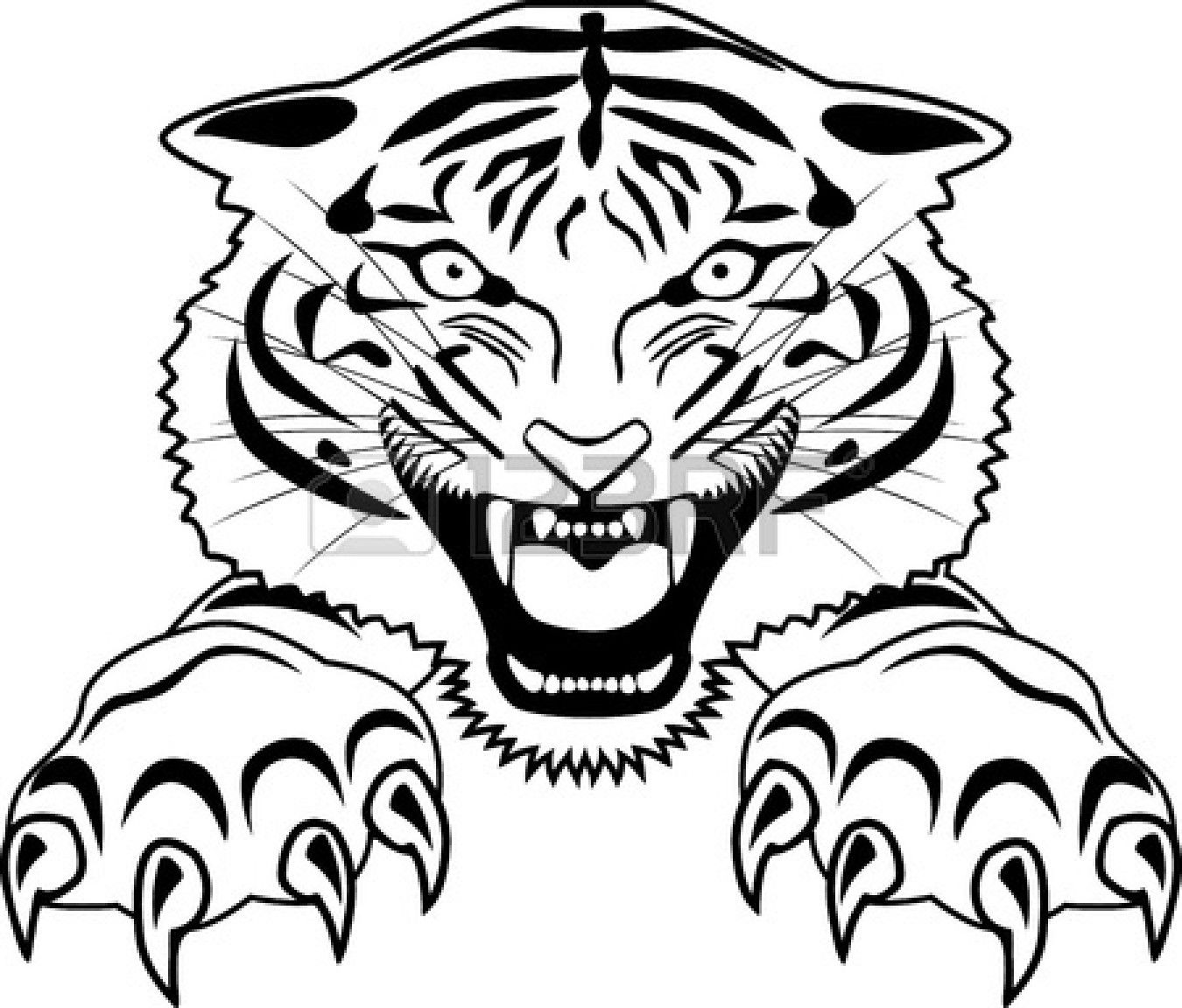1350x1152 Tiger Eyes Tattoo 13281597 Tiger Tattoo.jpg Tiger Tattoo