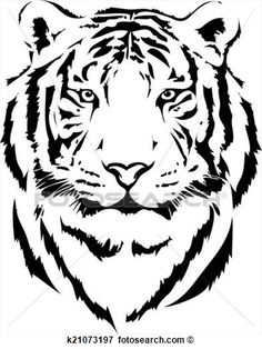 236x314 Another Tiger Sketch By Me Tigers, Sketches And Tattoo