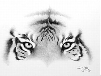 350x266 Mosaictemplate