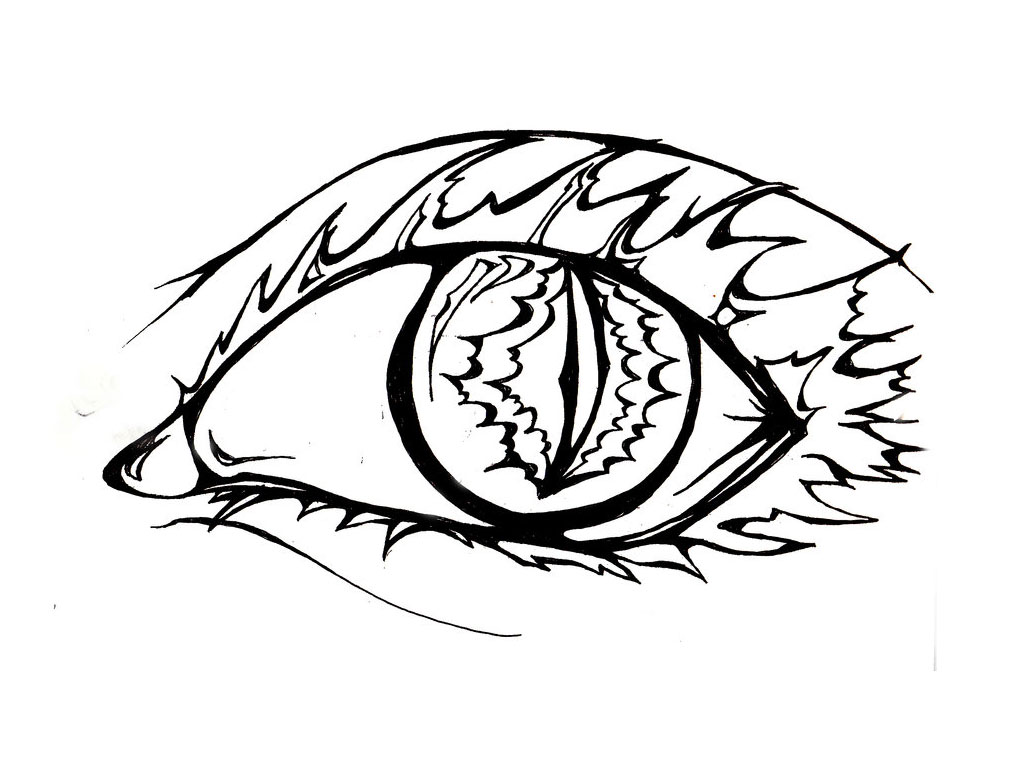 1024x768 Tiger Eyes Tattoo Tribal Face Tattoojpg Clipart