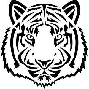 300x300 Silhouette Design Store