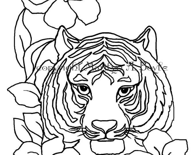 680x540 Originals And More