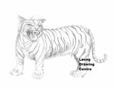 225x173 Pencil, Graphite Canadian 2000 Now Art Drawings Ebay