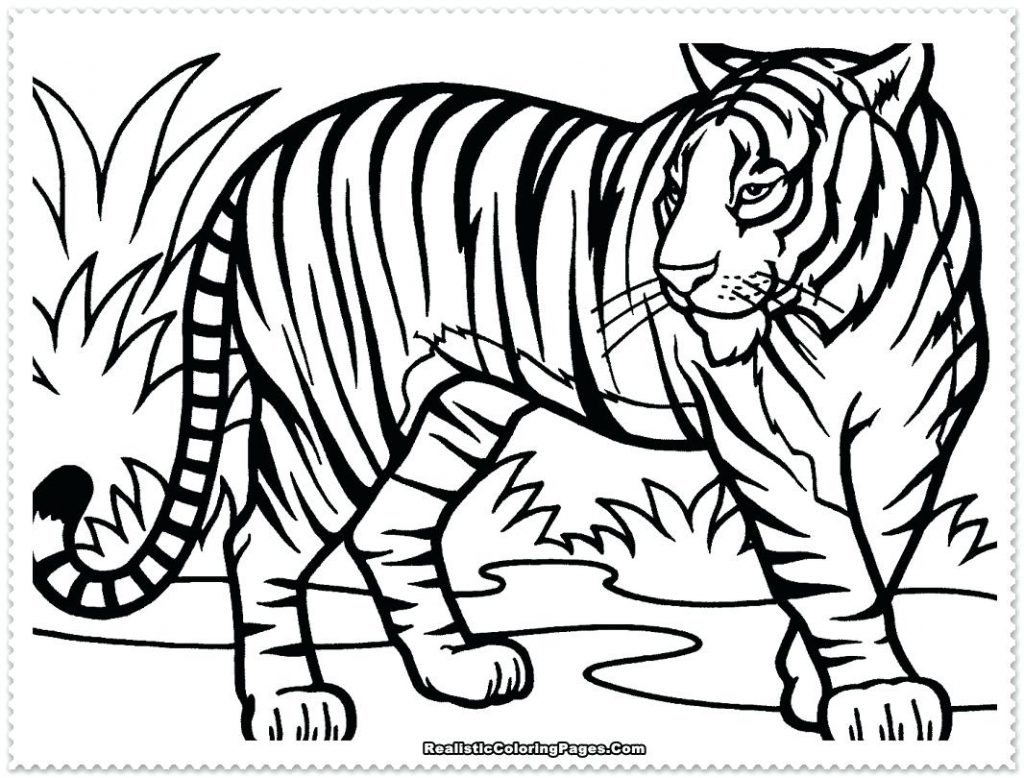 1024x778 Coloring Pages Coloring Pages For Kids To Print. Coloring Pages