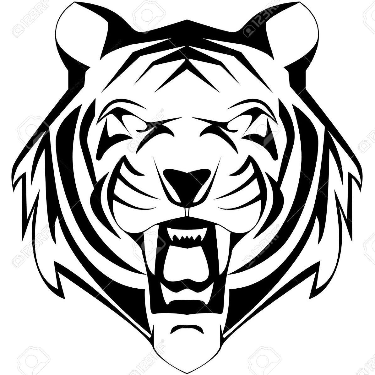 1194x1194 Gas Tiger Garage (@gastigergarage) Twitter