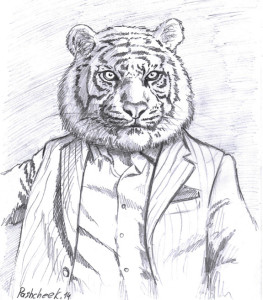 263x300 Pashcheek (Pasha)