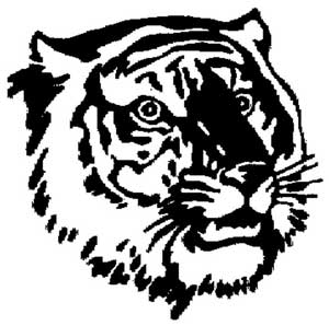 300x298 Tiger Roaring Sound