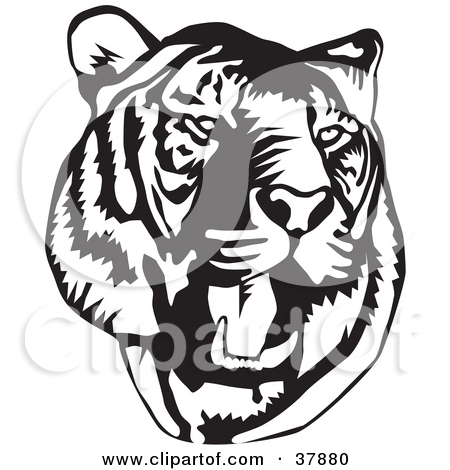 450x470 Mouth Clipart