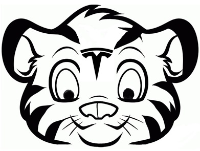 391x295 Q2 Wrapup Cat Scratch Fever! Teslamondo