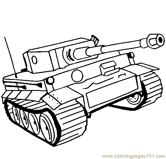 The best free Panzer drawing images. Download from 16 free drawings of ...