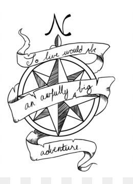 260x360 Free Download Peter Pan Tinker Bell Peter And Wendy Tiger Lily