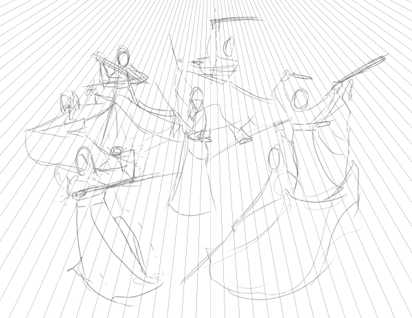 600x464 Kabe's Digital Drawings [Archive]