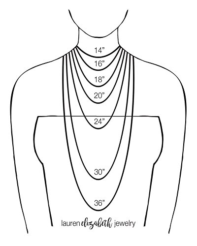 400x500 Layered Multistrand Gemstone Choker Necklace With Tigers Eye