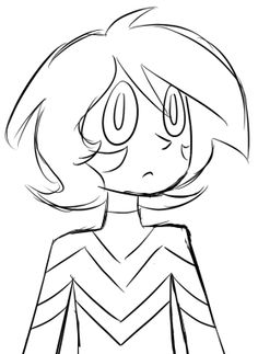 236x323 One Of My Gemsonas Tigers Eye. She Was Made In A Kindergarten