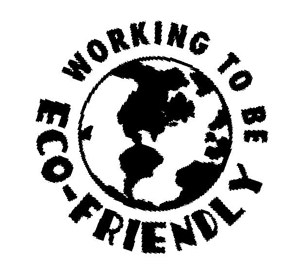 603x559 Custom Built Tiki Huts Tiki Bars Nationwide Delivery