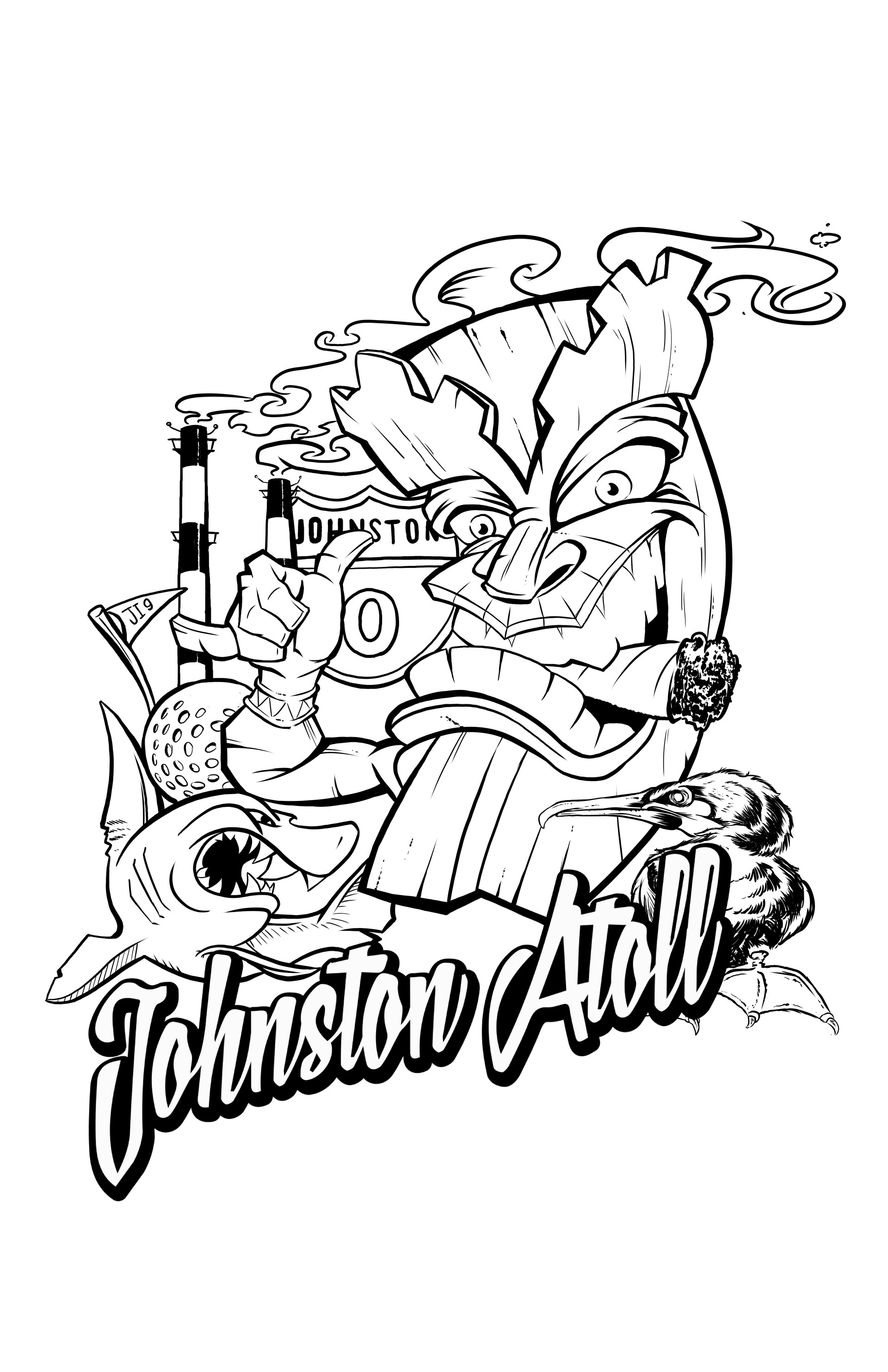 1920x2967 Artstation