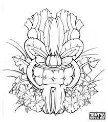 211x239 Pin By Loretta Tveten On Gymnastics Performance Tiki