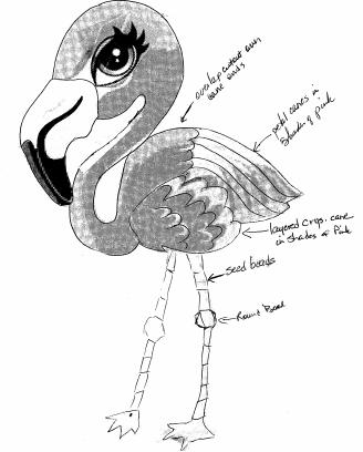 328x408 Harrison Hollow Designs Pull Out The Tiki Torches, We'Re Having