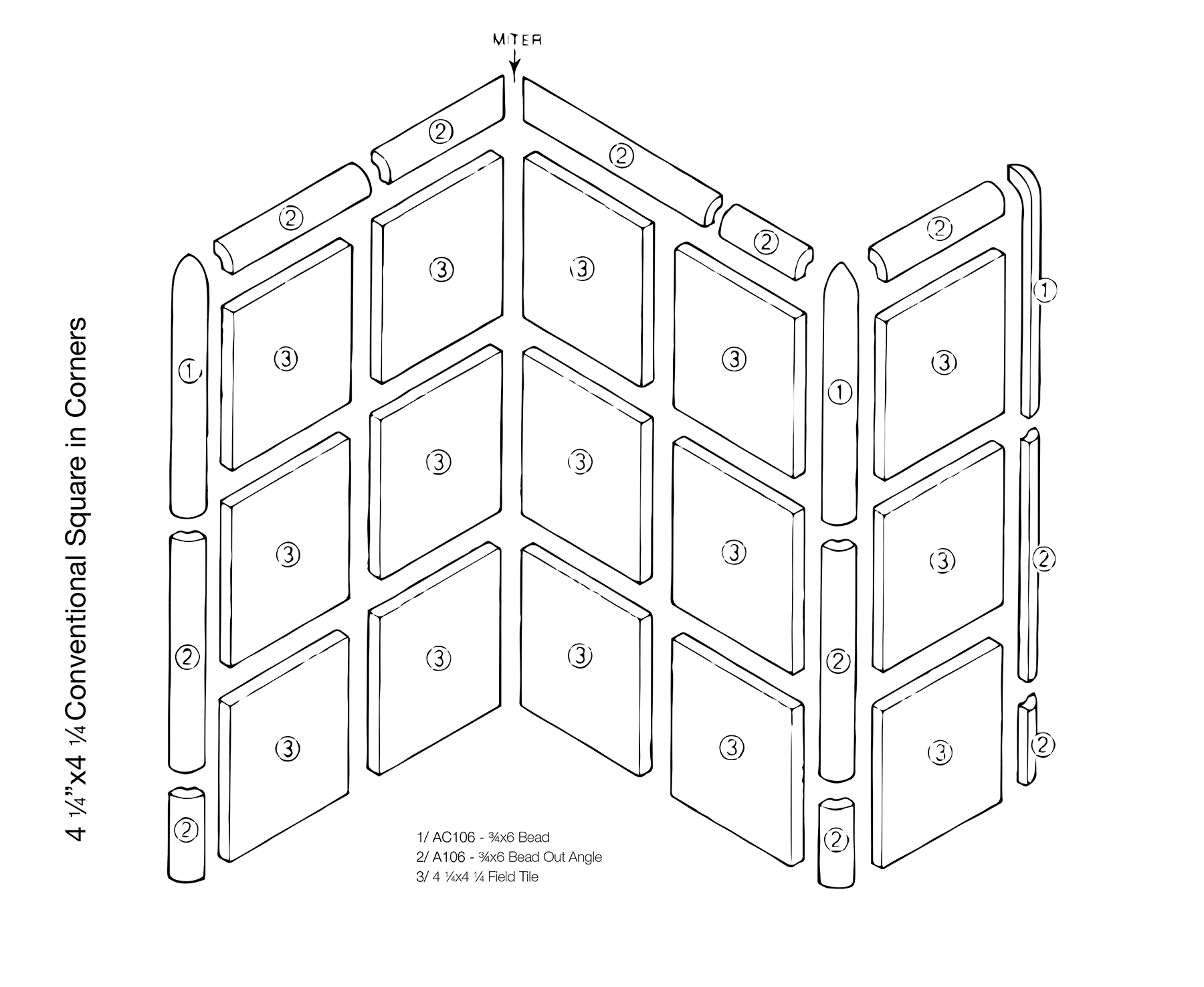 1800x1475 Color Collection