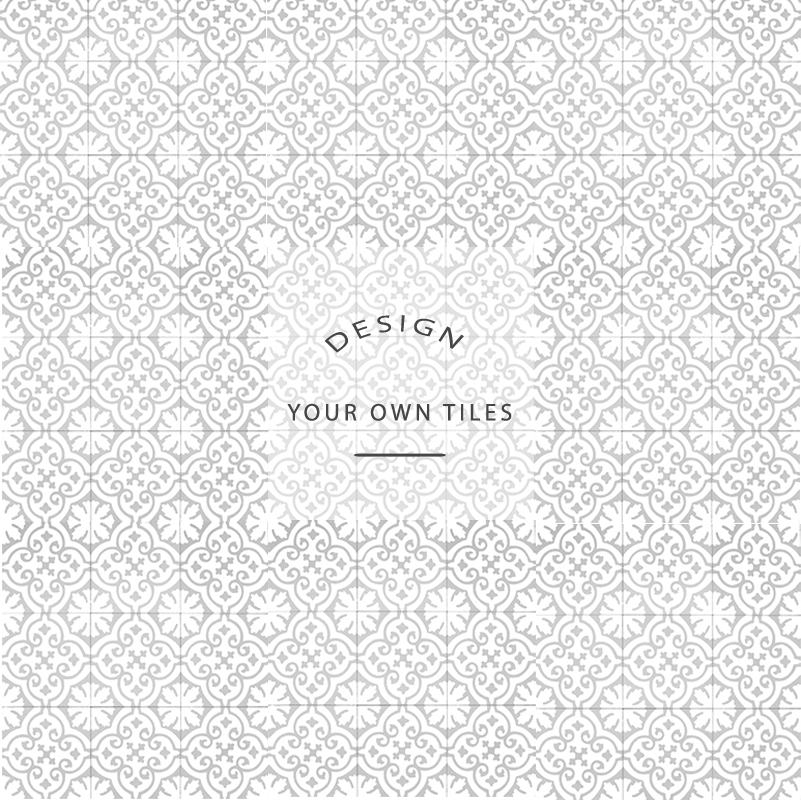 801x800 Design Your Own Tiles Zoco Home