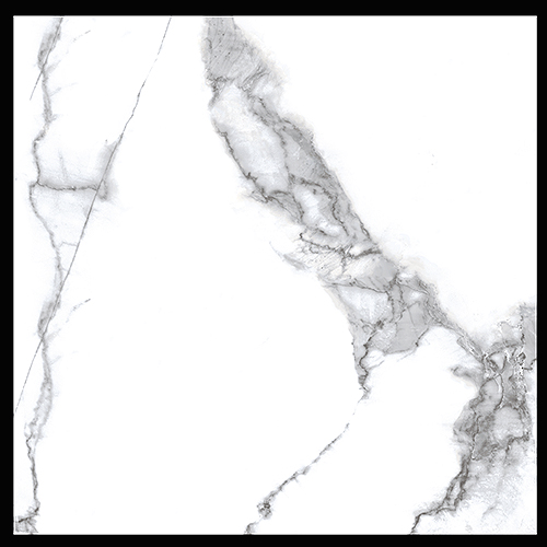 500x500 Marble Effect Porcelain Wall Amp Floor Tiles