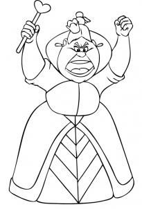 205x302 46 Best Alice In Wonderland Images On Wonderland, How