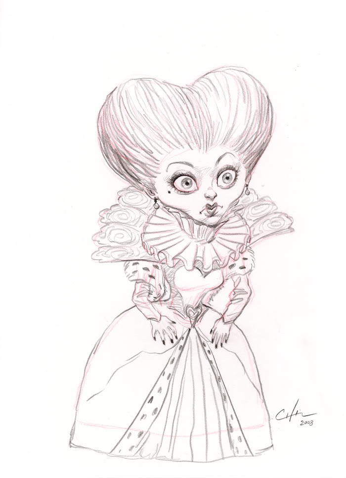 700x966 Kidpix Bobby Chiu Kei Acedera