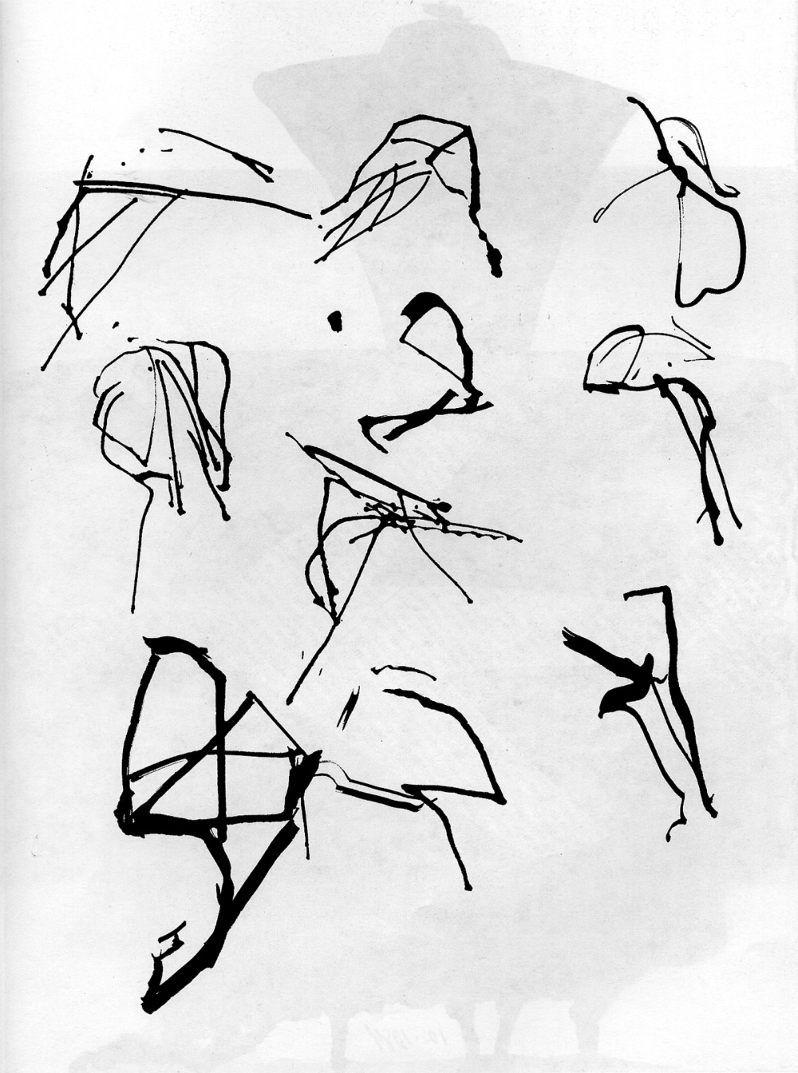 1600x2150 7, St. Barts