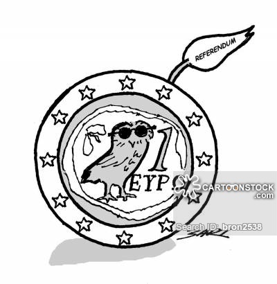 400x410 Time Bomb News And Political Cartoons