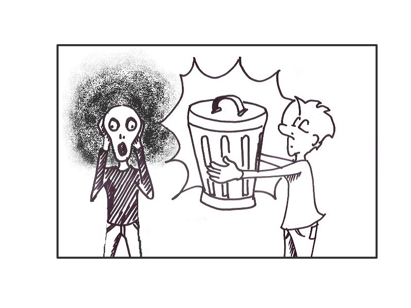 800x600 What If The Business You Just Assumed Is An Unexpected Time Bomb